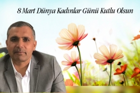 InShot_20230308_133857717