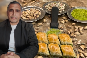 InShot_20230310_151728666