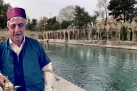 InShot_20230310_225517312