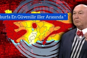 InShot_20230313_141107296