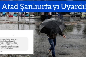 InShot_20230313_210336962