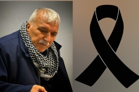 InShot_20230315_152125963