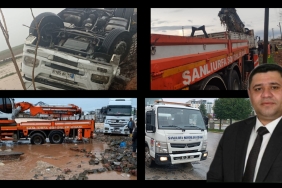 InShot_20230315_202722848