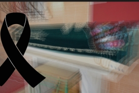 InShot_20230315_225925014