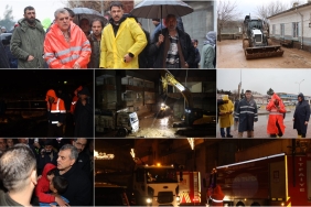 InShot_20230316_192758903