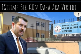 InShot_20230316_202840750