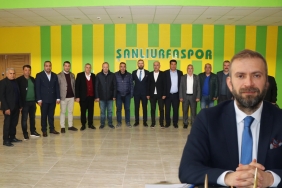 InShot_20230317_143011607