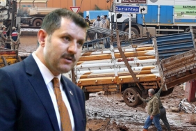 InShot_20230319_120700044