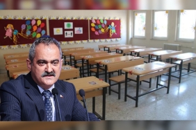 InShot_20230325_122357971