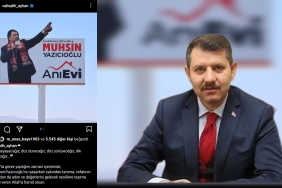 InShot_20230325_134209575