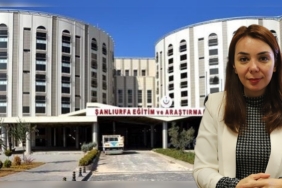 InShot_20230329_132858979