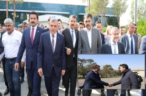 KURUM VE NEBATİ