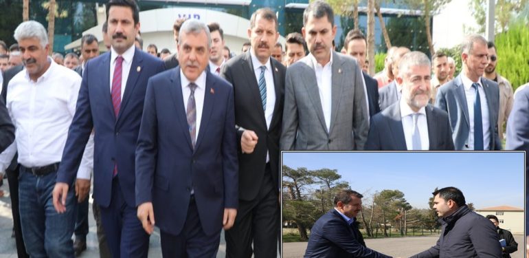 KURUM VE NEBATİ