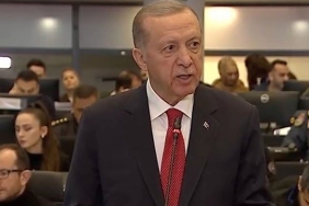 TVZkeWcKuke3whjPga3FFA