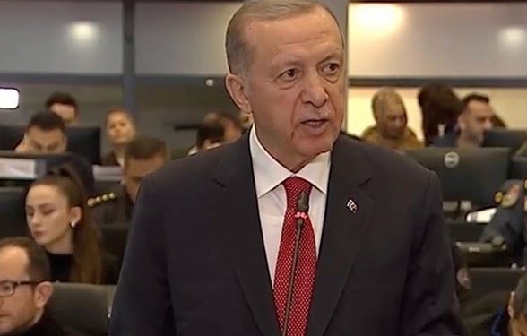 TVZkeWcKuke3whjPga3FFA