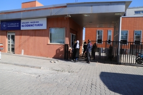 WhatsApp Image 2023-03-03 at 10.30.32