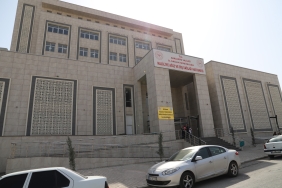 WhatsApp Image 2023-03-04 at 09.56.38