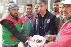 WhatsApp Image 2023-03-04 at 11.44.02