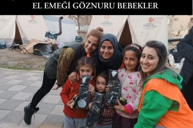 WhatsApp Image 2023-03-04 at 12.53.17