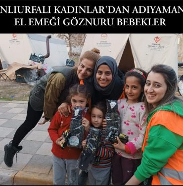 WhatsApp Image 2023-03-04 at 12.53.17