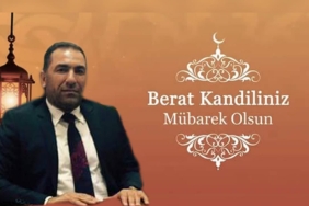 WhatsApp Image 2023-03-06 at 11.18.44