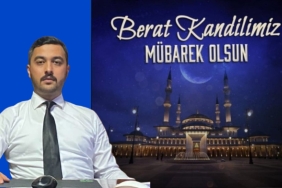 WhatsApp Image 2023-03-06 at 11.23.29