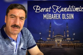 WhatsApp Image 2023-03-06 at 11.32.28