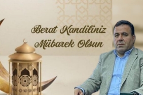 WhatsApp Image 2023-03-06 at 11.36.45