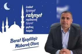 WhatsApp Image 2023-03-06 at 11.58.02