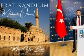 WhatsApp Image 2023-03-06 at 12.32.55