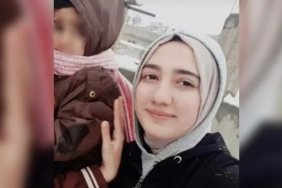 WhatsApp Image 2023-03-06 at 13.31.32