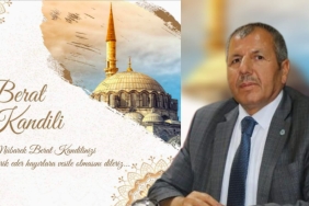 WhatsApp Image 2023-03-06 at 13.51.01