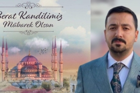 WhatsApp Image 2023-03-06 at 14.25.15