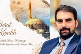 WhatsApp Image 2023-03-06 at 15.59.12 (1)