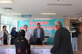 WhatsApp Image 2023-03-08 at 11.27.18