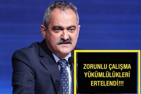 WhatsApp Image 2023-03-08 at 14.56.51