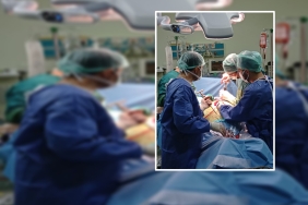 WhatsApp Image 2023-03-09 at 11.20.28