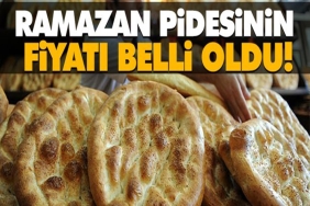 WhatsApp Image 2023-03-20 at 11.48.32