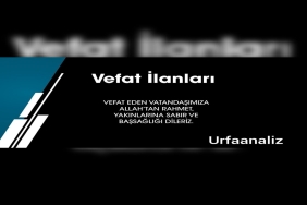 WhatsApp Image 2023-03-20 at 13.33.07