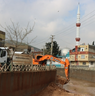 WhatsApp Image 2023-03-21 at 12.48.52