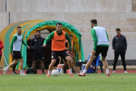 WhatsApp Image 2023-03-22 at 18.11.36 (1)