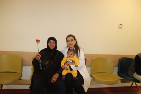 WhatsApp Image 2023-03-23 at 12.25.45