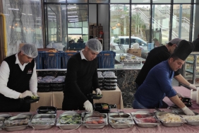 WhatsApp Image 2023-03-23 at 13.39.39