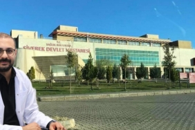 WhatsApp Image 2023-03-23 at 13.51.57 (1)