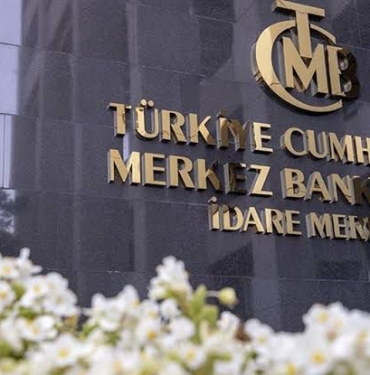 WhatsApp Image 2023-03-23 at 14.08.23