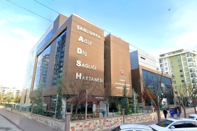 WhatsApp Image 2023-03-28 at 10.20.06