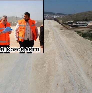 YENİ,