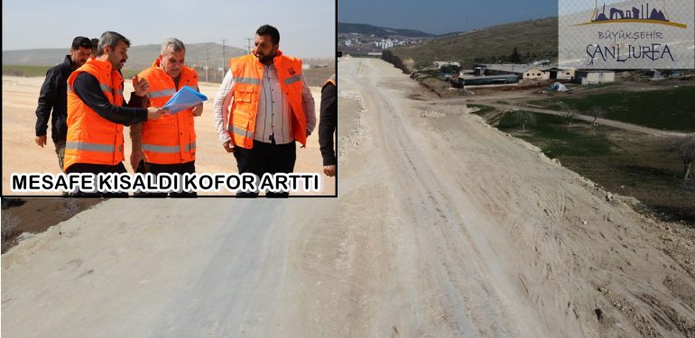 YENİ,