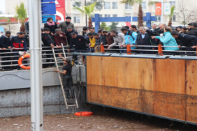 abide_kavsaginda_bir_kisinin_daha_cansiz_bedenine_ulasildi_h46302_27cf4