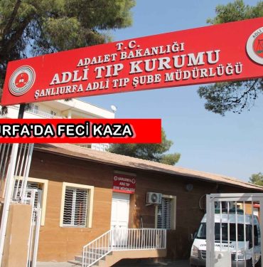 adli tıp2